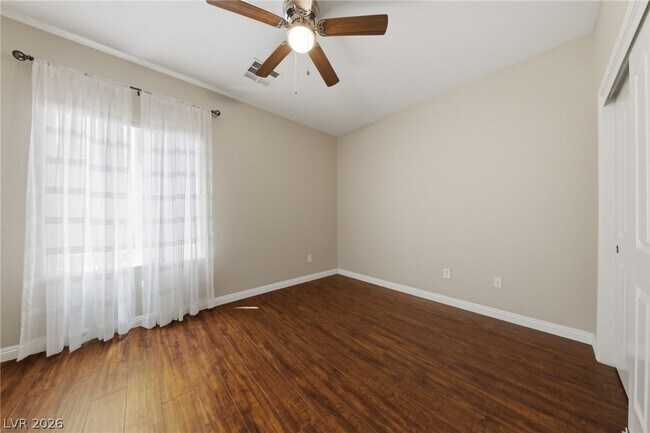 Building Photo - 2148 Shadow Canyon Dr