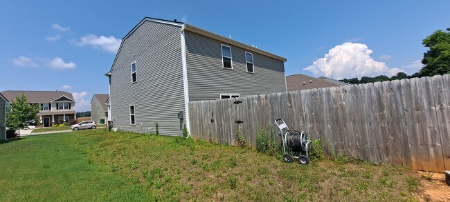 Building Photo - 12032 Sweet Almond Ln