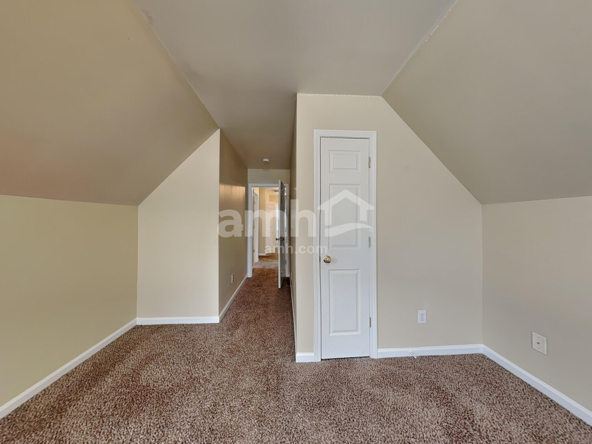 Building Photo - 4508 Hayrick Ct