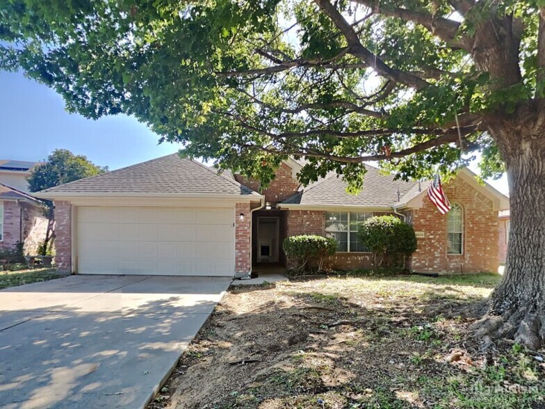 Building Photo - 4229 Estes Park Cir