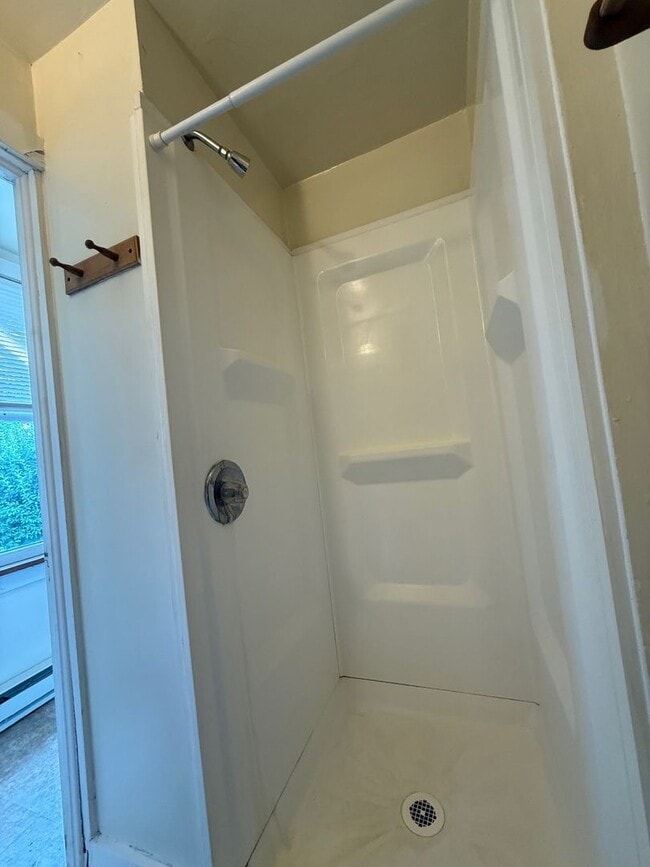 Building Photo - Old Boalsburg Road-840