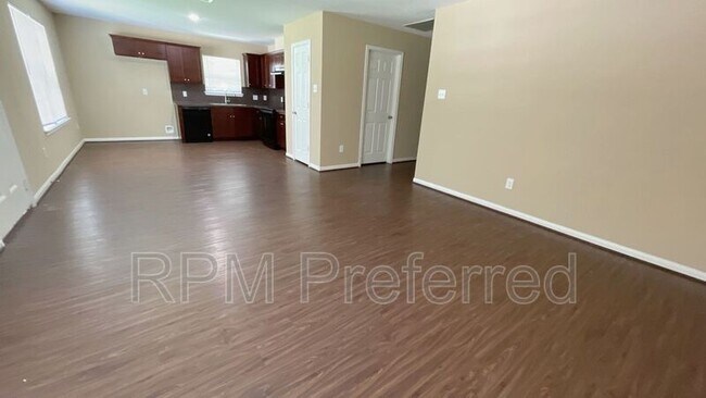 Building Photo - 8114 Record St