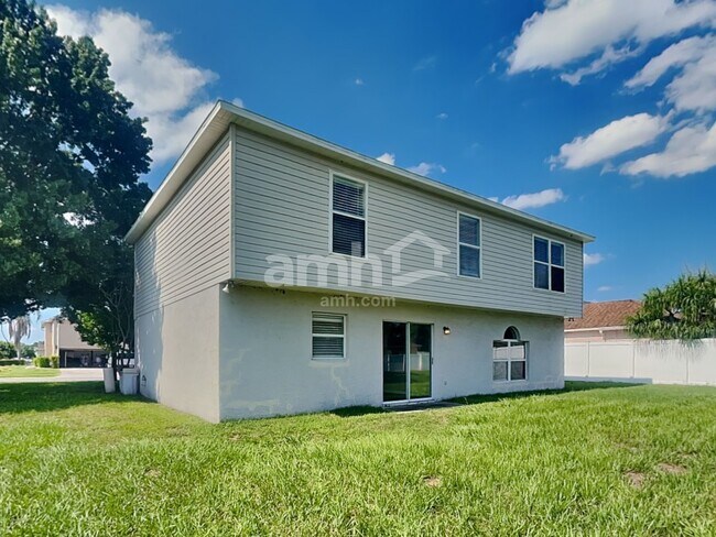 Building Photo - 244 Verzon Ct