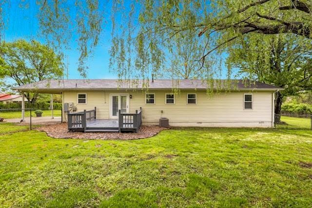 Building Photo - 3110 W Old Farmington Rd