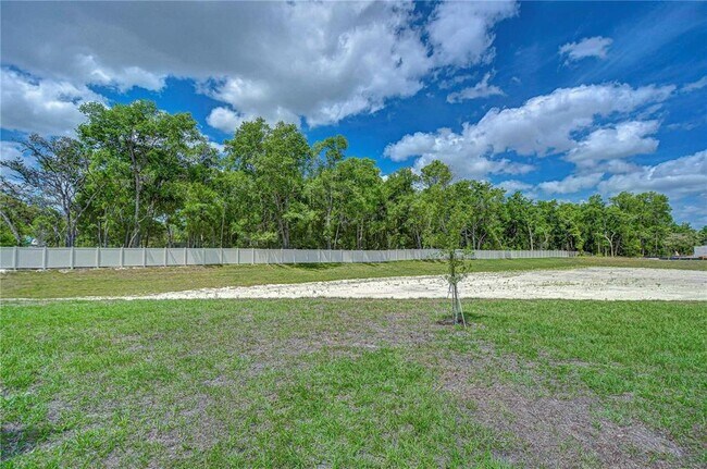 Building Photo - 13341 Tropical Breeze Wy