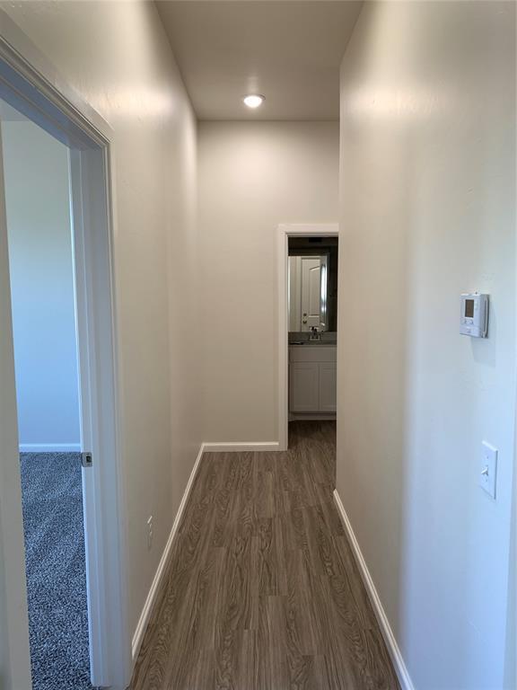 Building Photo - 3415 Enclave Pl