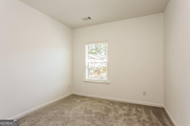 Building Photo - 339 Sammon Wy