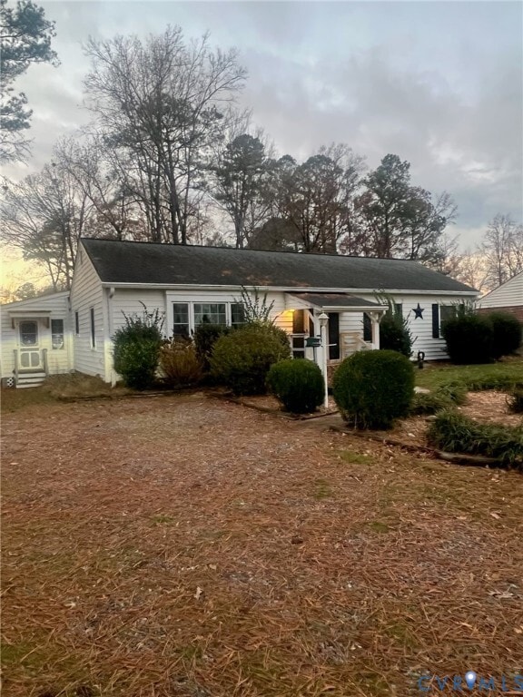 Building Photo - 3200 Tammaway Dr