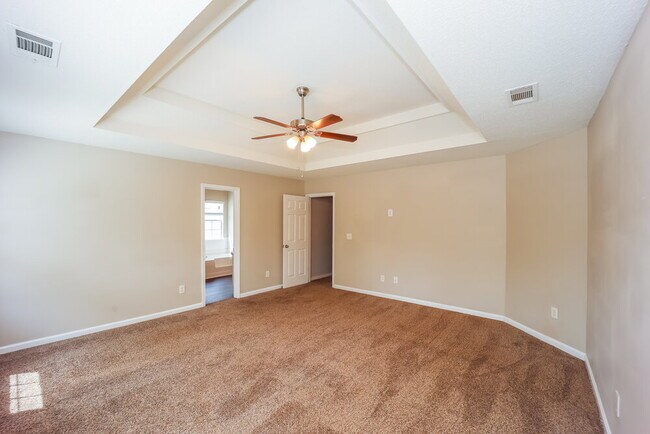 Building Photo - 2615 Thunder Basin Way