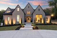 Building Photo - 741 Brk Holw Rd