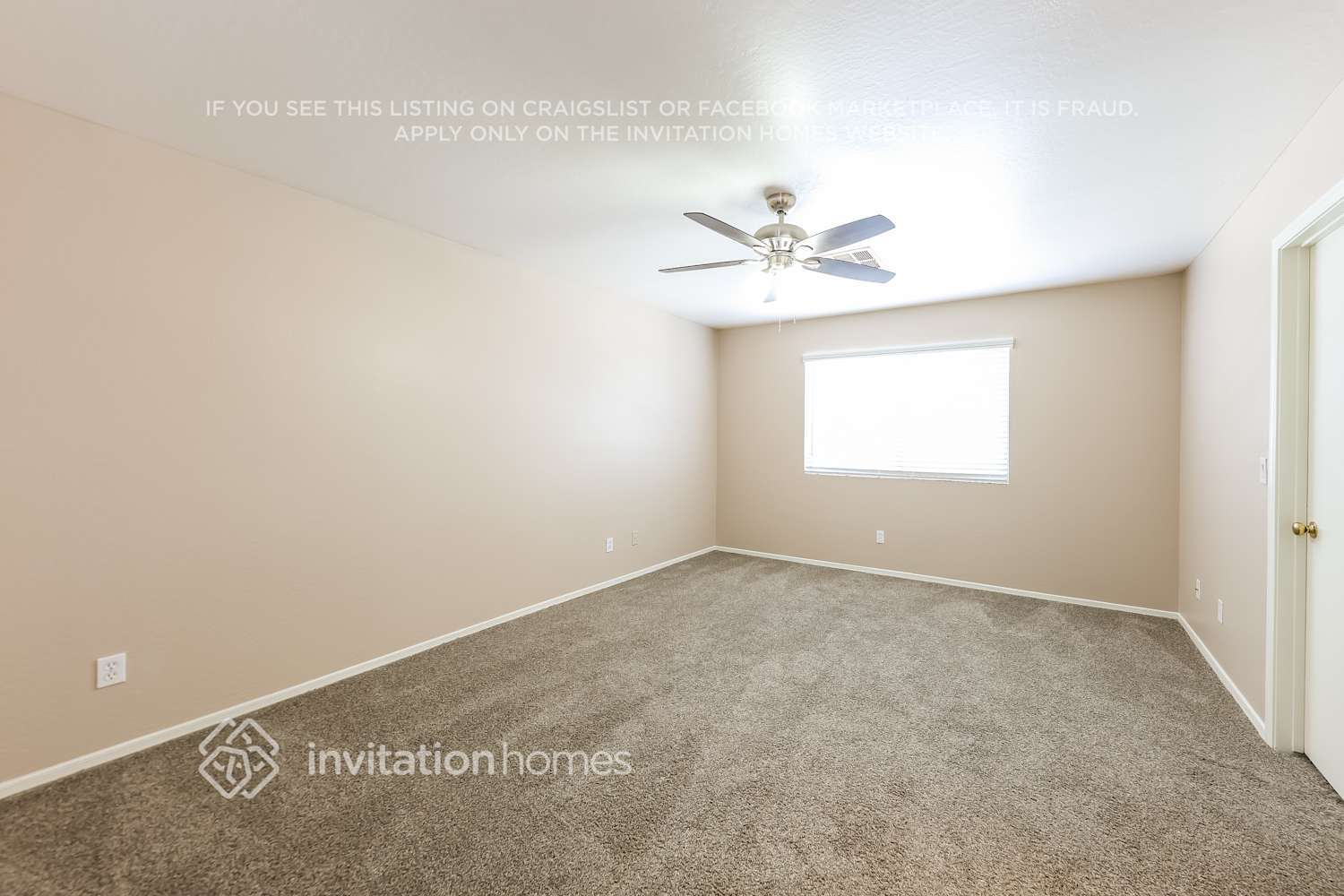 Building Photo - 15787 W Anasazi St