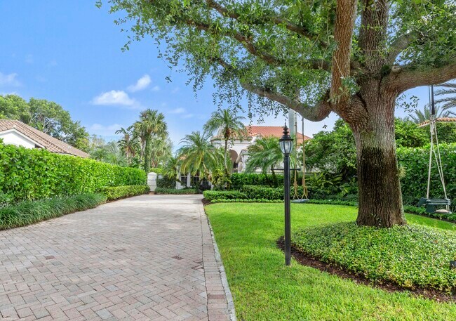 Building Photo - 14239 Calypso Ln