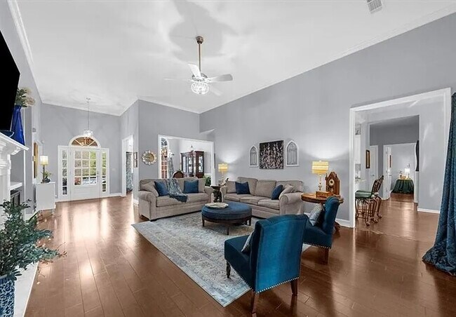 Building Photo - 4319 Dawning Ln