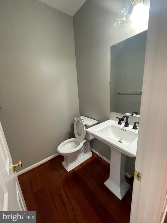 Building Photo - 5900 Trumpet Sound Ct