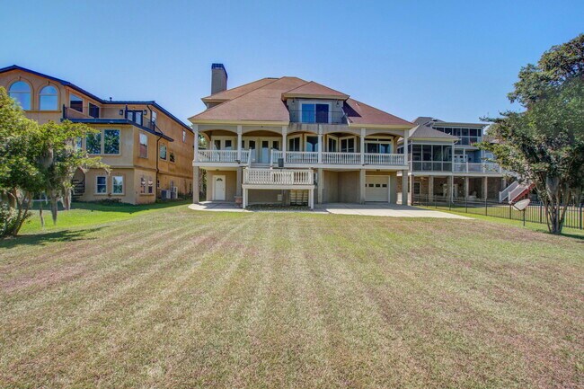 Building Photo - 1739 Indigo Island Dr