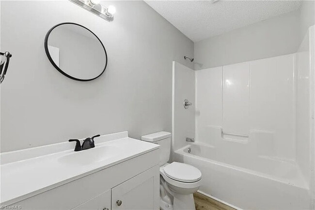 Building Photo - Build Equity Like a Homeowner – Lease to Own