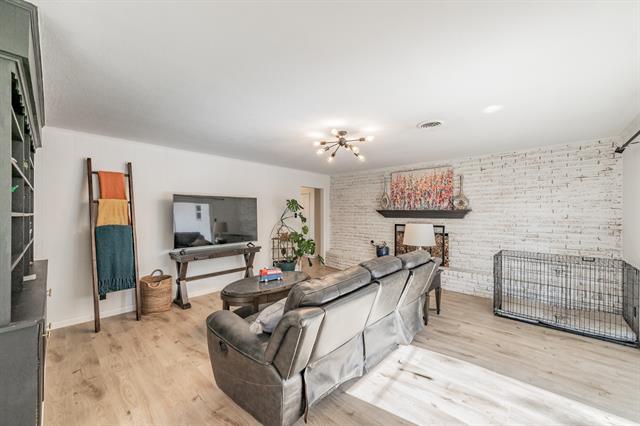 Building Photo - 1408 Comanche Ct