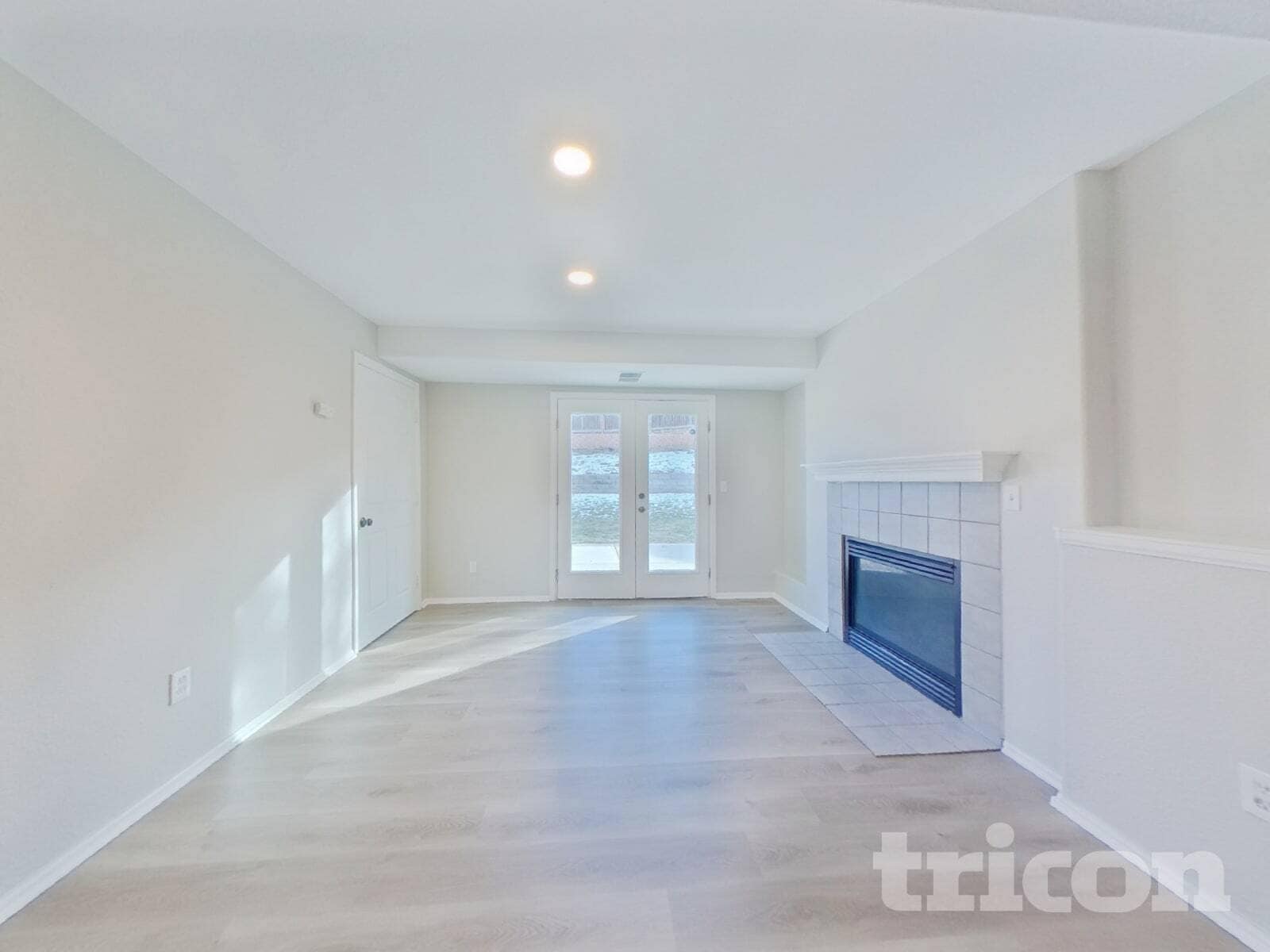 Building Photo - 21898 E Alamo Ln