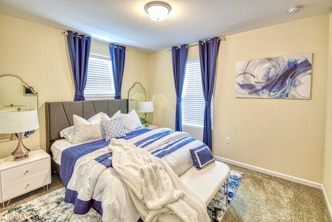 Building Photo - 4573 Rivers Landing Dr