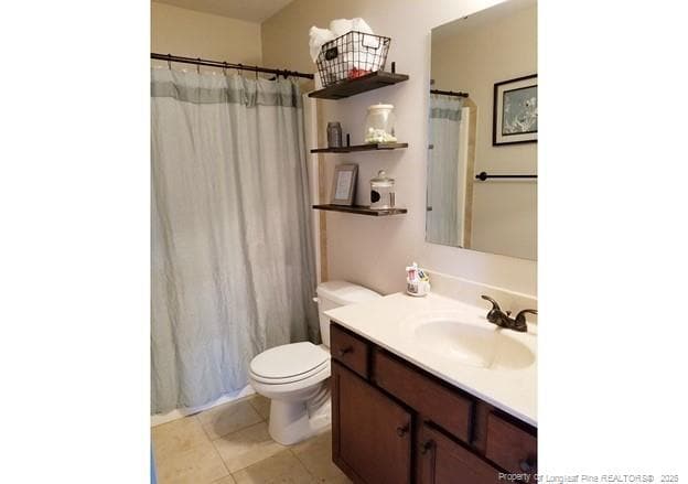 Building Photo - 2804 Deepwater Ct