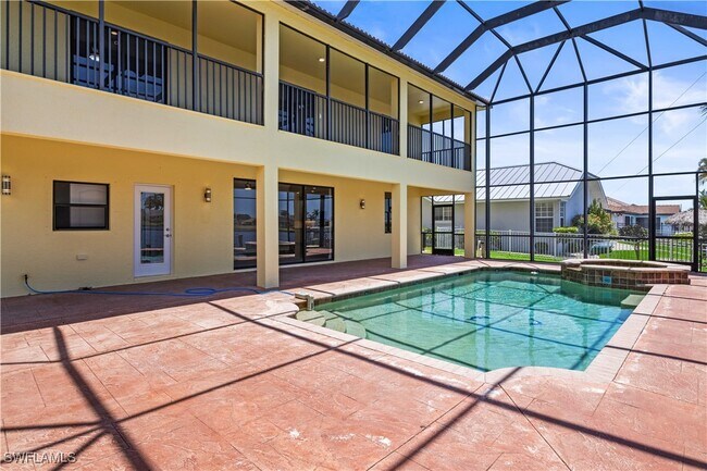 Building Photo - 4506 Pelican Blvd