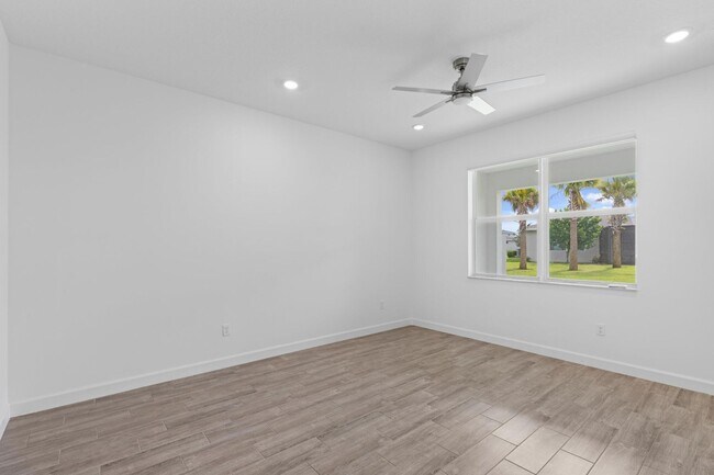 Building Photo - 5742 Graceful Wy