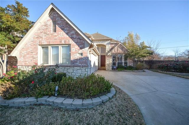 Building Photo - 148 Arbor Glen Dr