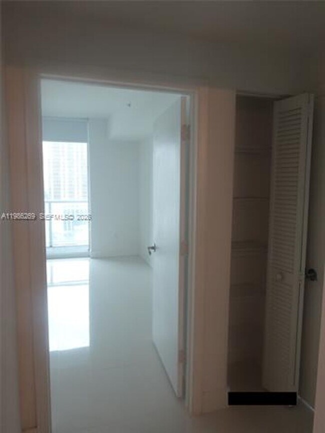 Building Photo - 244 Biscayne Blvd