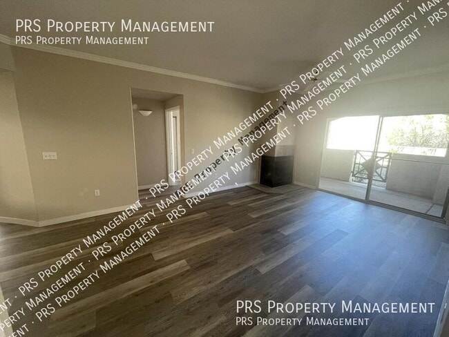 Building Photo - 3236 E Chandler Blvd