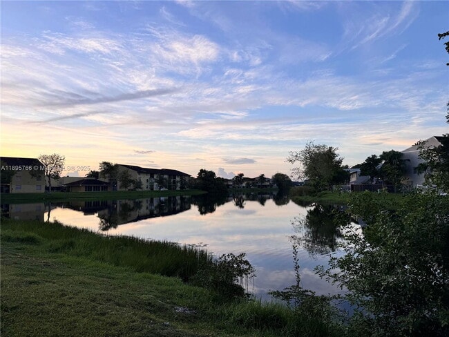 Building Photo - 15560 SW 80th St