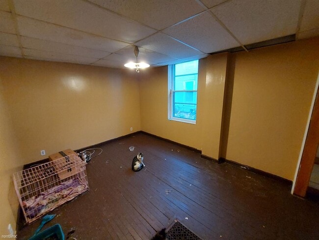 Building Photo - 3 br, 1 bath House - 181 Canal Street 1