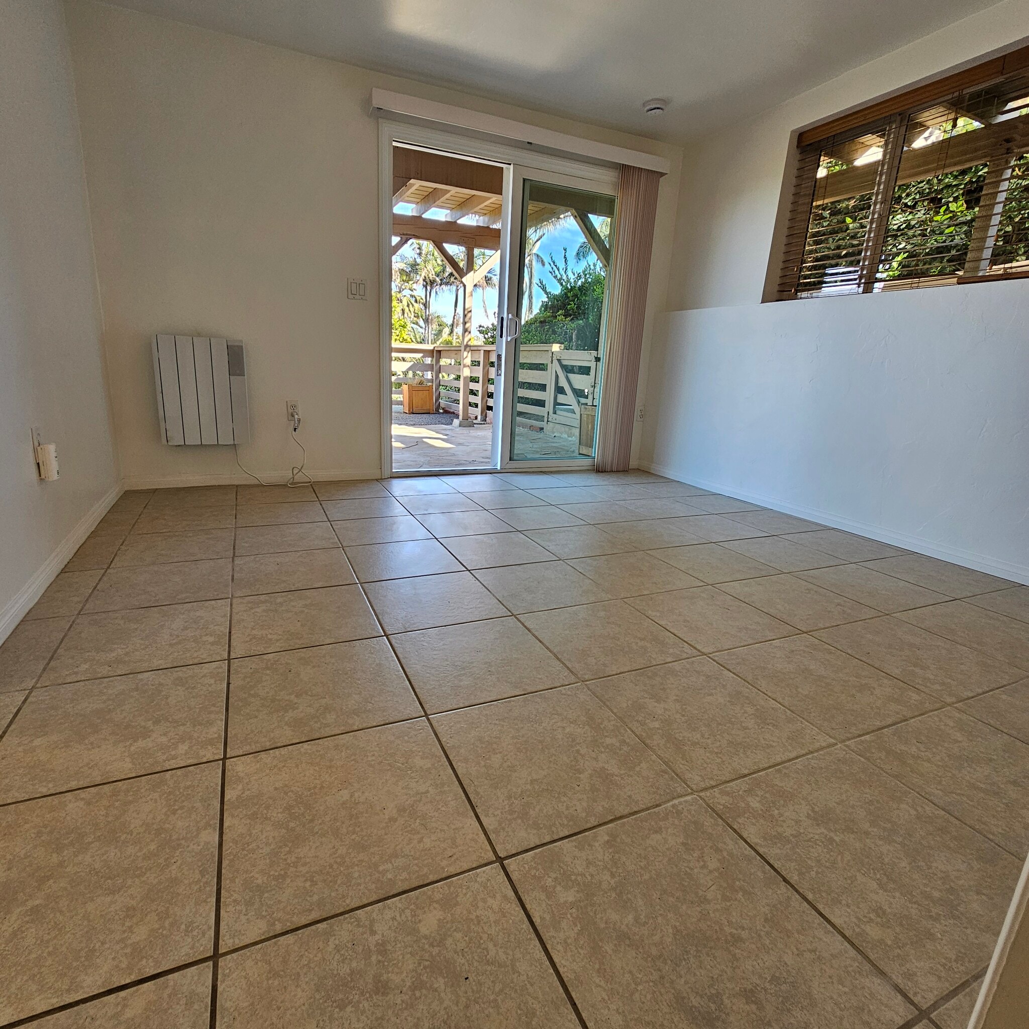 Building Photo - 775 Neptune Ave