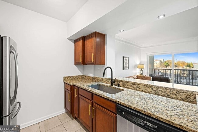 Building Photo - 275 13th St NE