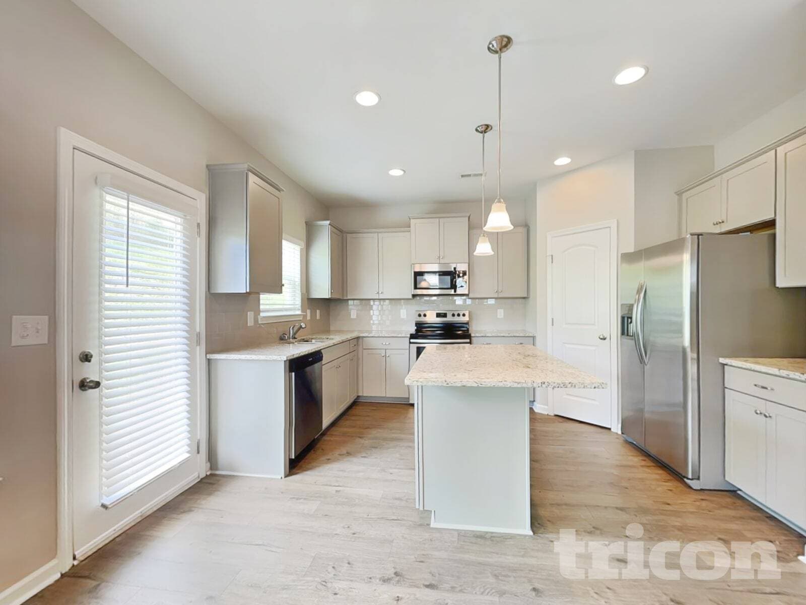 Building Photo - 2910 Timewinder Way