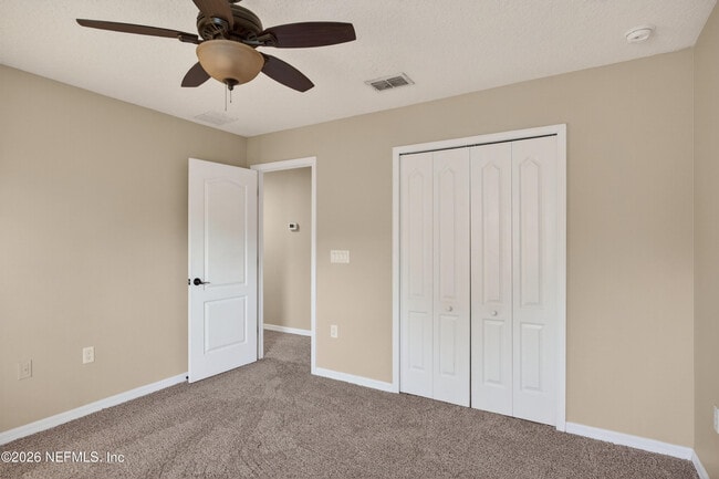 Building Photo - 104 Riachuelo Ln