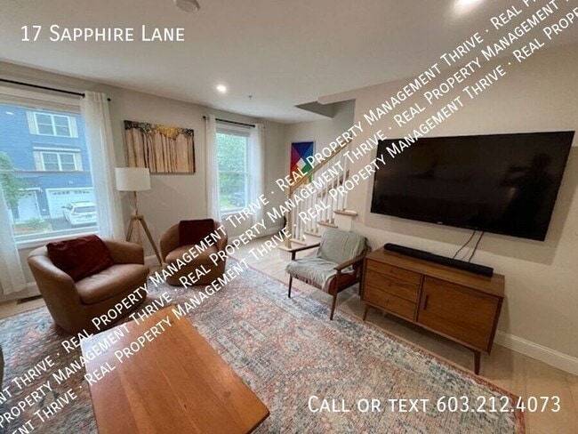 Building Photo - 17 Sapphire Ln