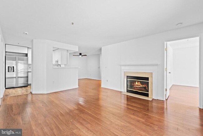 Building Photo - 11804 Eton Manor Dr