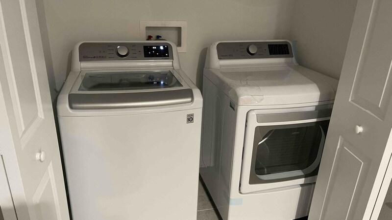 Building Photo - 2906 E 15th Ave