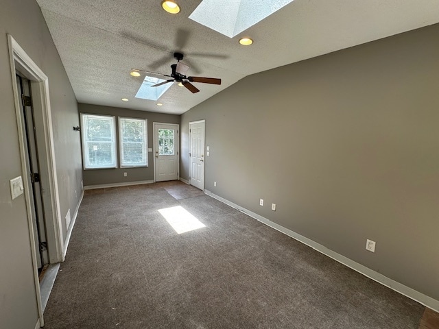 Building Photo - 610 Greenwood Dr