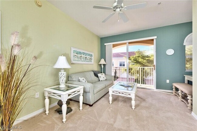 Building Photo - 8560 Violeta St