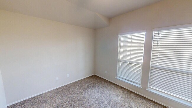 Building Photo - "Charming 4-Bed Home in Copperas Cove with...