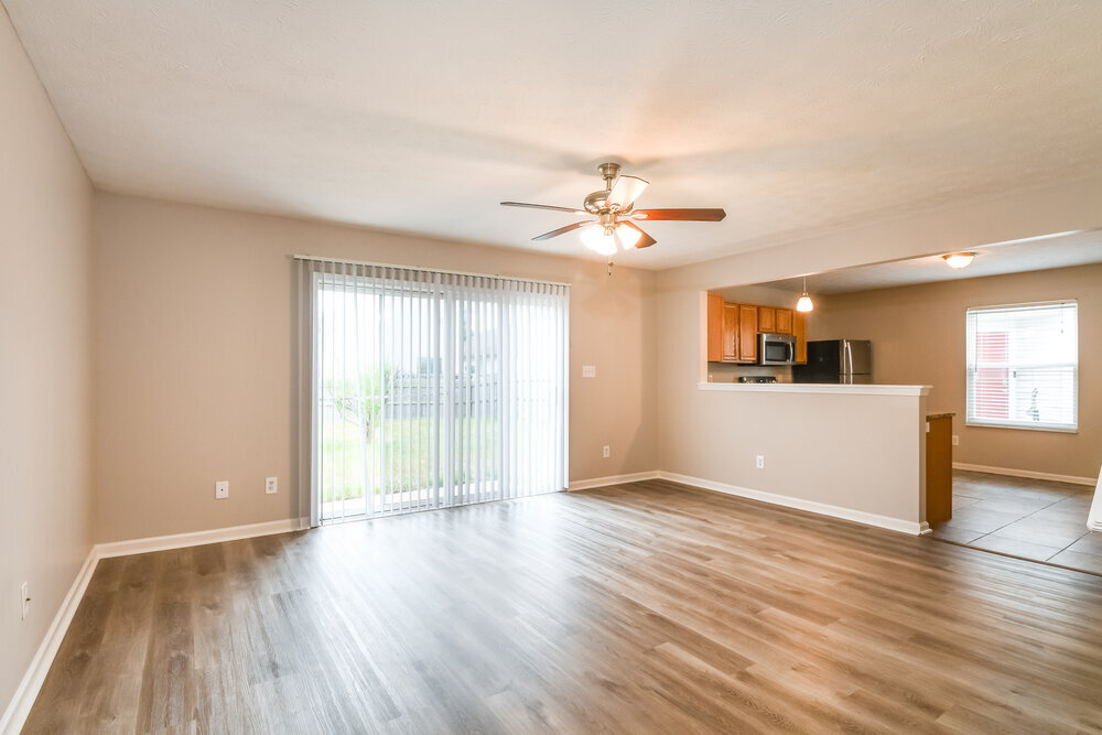 Building Photo - 11615 Signet Ln