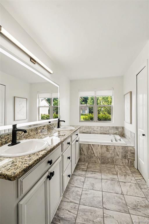 Building Photo - 2825 Alorington Ln