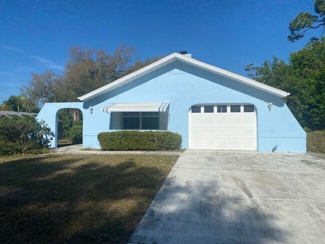Building Photo - Available for the 2026 season and off season