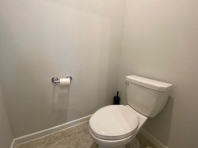 Building Photo - 8023 Pinebrook Arbor Ct