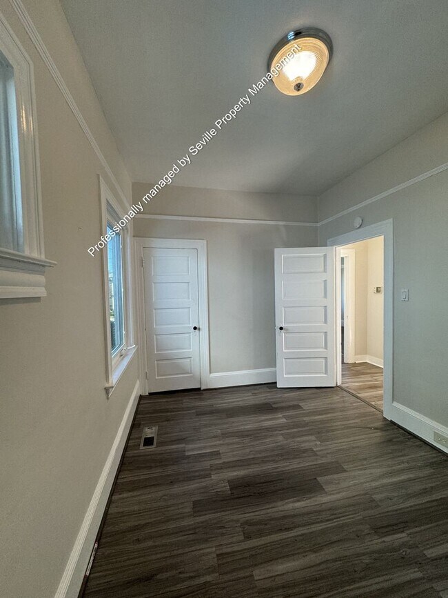 Building Photo - MOVE-IN READY 2+BR House in Prime NOBE neighborhood