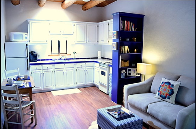 Building Photo - 226 Kit Carson Rd