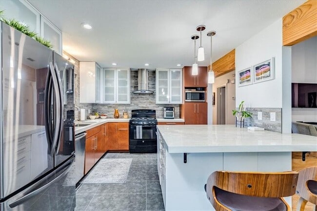Building Photo - 11422 Bristle Oak Trail