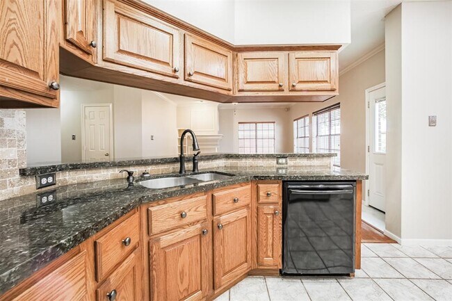 Building Photo - 7343 Hazel Cove Dr