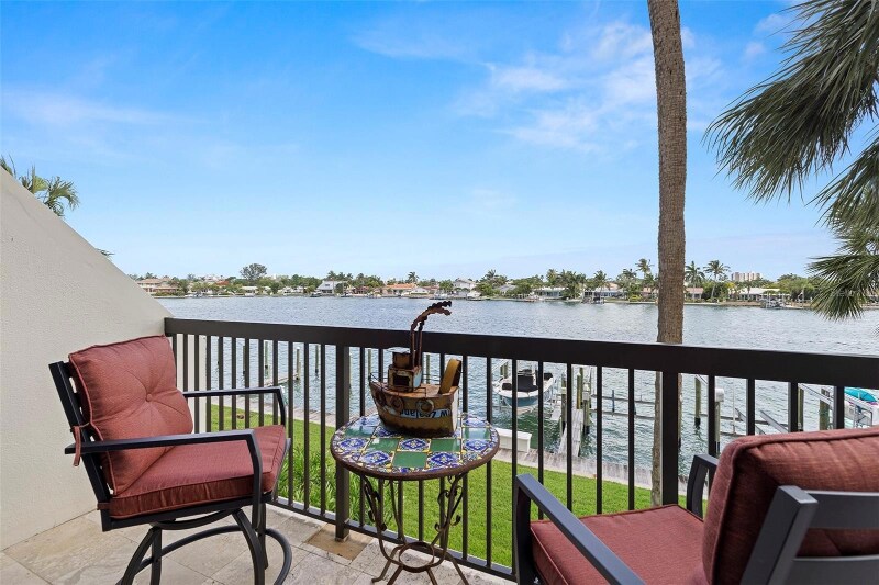 Building Photo - 9495 Blind Pass Rd